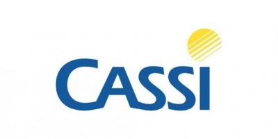 Cassi-642x336