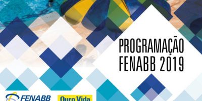 Capa-Programacao-FENABB-2019