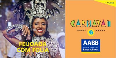 Rede Sociais Carnaval 2019 04