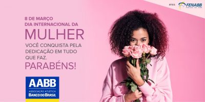 Banner-Dia-Internacional-da-Mulher-2019-02