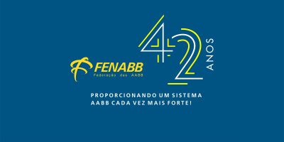 42FENABB