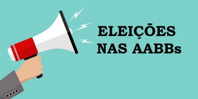 Eleições