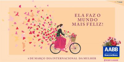 Capa_Facebbok_Dia_da_Mulher_2020_01