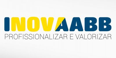 INOVAABB