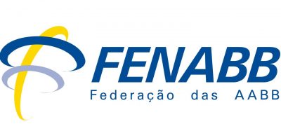 Logo-FENABB_Prancheta-1