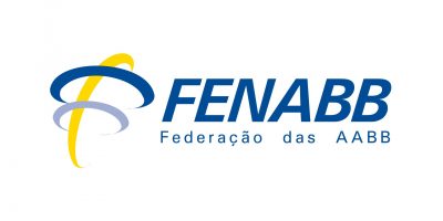 Logo FENABB_Prancheta 1