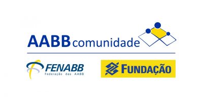 LogoAABBComunidade_Prancheta 1