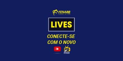 live FENABB