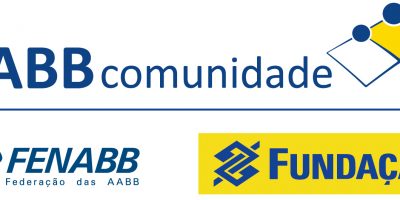 Logo-AABB-Comunidade-Padrão