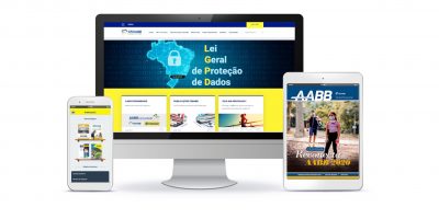 Revista_site_Prancheta 1