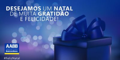 peça natal