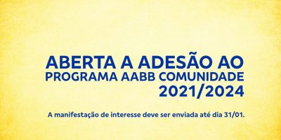 Processo de adesão - AABB Comunidade_Prancheta 1