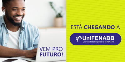 Imagem materias site Unifenabb_Prancheta 1