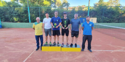 Torneio AABB Ijuí (RS)_Prancheta 1