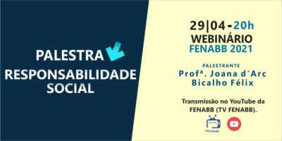 webinário -