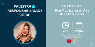 webinário site_Prancheta 1