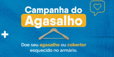 Campanha do agasalho_Prancheta 1