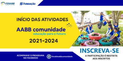 Live Programa AABB Comunidade NOVO_Prancheta 1