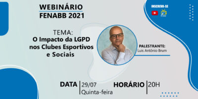 News Webinário 1 - dia 29 07_Prancheta 1