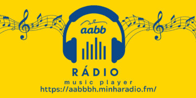 aabb bh radio-01