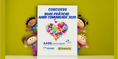 concurso boas práticas