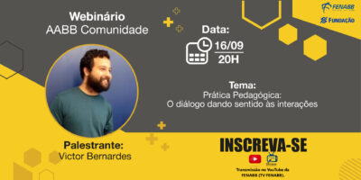 News Webinário 16-09_Prancheta 1