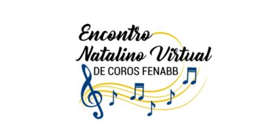 encontro natalino - imagem site