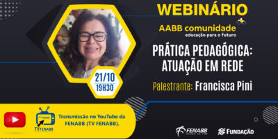 News Webinário 21 10 2021_Prancheta 1