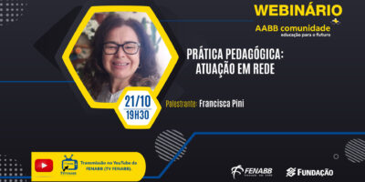 News Webinário 21 10 2021_Prancheta 1