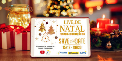 Live de Natal 2021 matéria_Prancheta 1