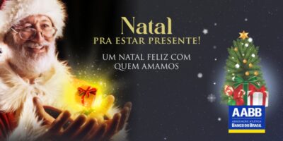 Natal site