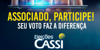 Eleições CASSI_Prancheta 1