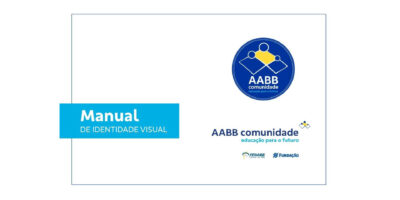 logo AABB Comunidade_Prancheta 1