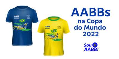 Imagem materias site - camiseta copa