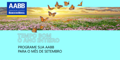 Imagem materias site - tempo bom 2