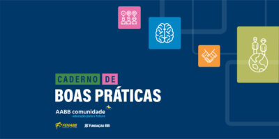 Caderno-Boas-Praticas-ok