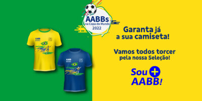 Imagem materias site- camiseta final