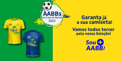 Imagem materias site - camisetas Copa do Mundo