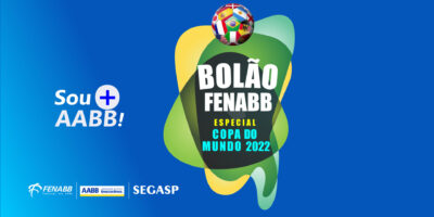 Imagem materias site - Bolão da Copa do Mundo 2022