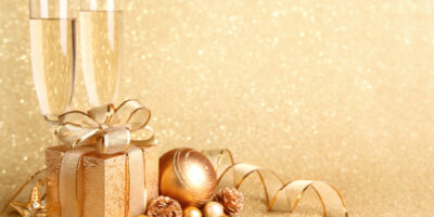 Imagem materias site - feliz natal