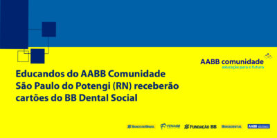 Imagem materias site - BB Dental 01