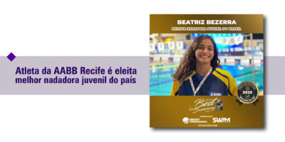 Imagem materias site - Beatriz 01