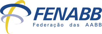 FENABB