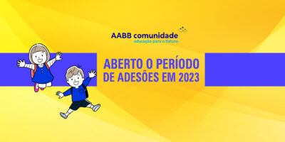 Período de adesões 2023 - banner matéria ajustado_Prancheta 1