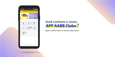 Imagem materias site - APP AABB Clube_Prancheta 1