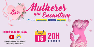 Imagem materias site - Live das Mulheres_Prancheta 1