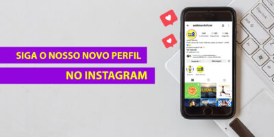 Imagem materias site - instagram AABB Brasil_Prancheta 1