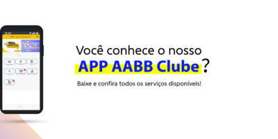 Slide Padrão site FENABB - APP Clube_Prancheta 1