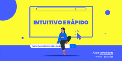 Site AABB Comunidade - News