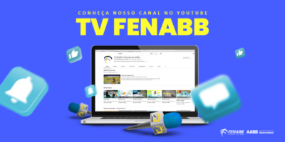 TV-FENABB-YOUTUBE- News